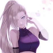 ino