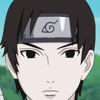 sai