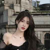 Vũ Đình Ánh Thư