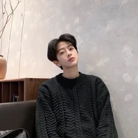 Nguyễn Ngọc Gia Huy