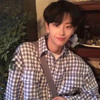 Trần Lê Gia Bảo