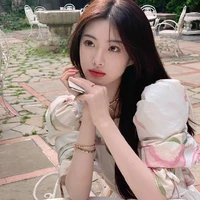 Hùynh Ngọc Tuyết Anh