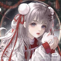 Tống Cửu My(Bé cưng)