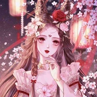 Tống Thanhh Nhii(t2n)