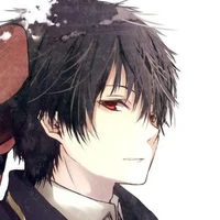 Gi Dine [ HĐ ]
