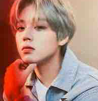 Park Jihoon