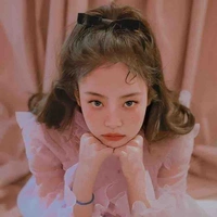 Jung Jennie 