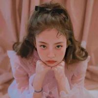 Jung Jennie 