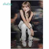 Min Lisa
