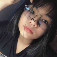 Park Jeekie