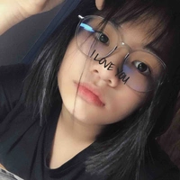 Park Jeekie