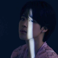 Park Jimin 