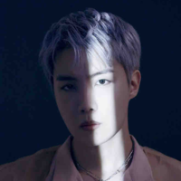 Jung Hosoek