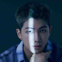 Kim Namjoon