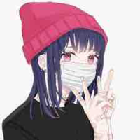 Anakaro