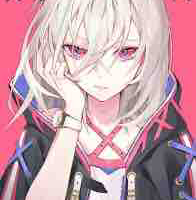 Riomy