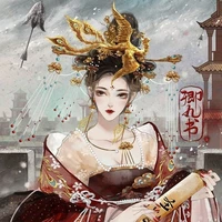 Lệ Quỳnh Lan