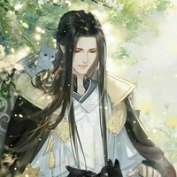 Hạ Tiêu Hàn