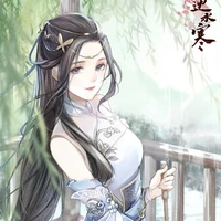 Lệ Bạch Thiên - nguyên chủ