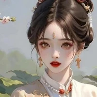 Lệ Bạch Thiên