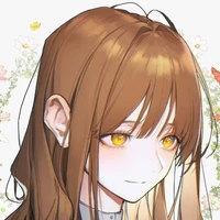 Eguchi Clara