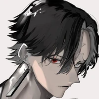 Kakuchou Hitto