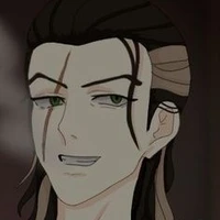 Akashi Takeomi
