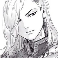 Kokonoi Hajime