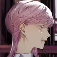 Akashi ( Sanzu ) Haruchiyo