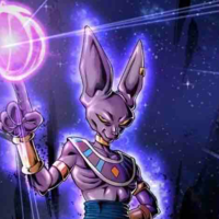 Beerus