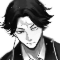 Kakucho Kitto