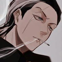 Akashi Takeomi