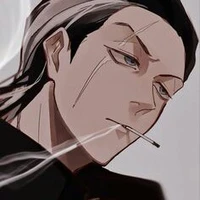 Akashi Takeomi