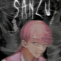 Sanzu Haruchiyo 