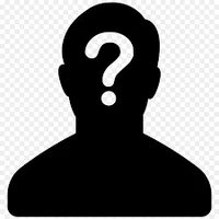 ???1