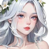 🍮•Alina•🍮