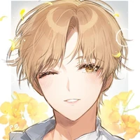 Bernie Kenneth