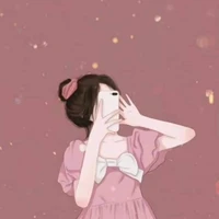 Pà tác giả cute phô mai que