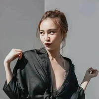 Lan Ngọc _ cô