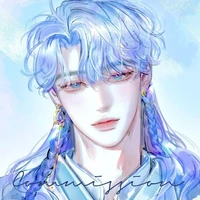 Kriss