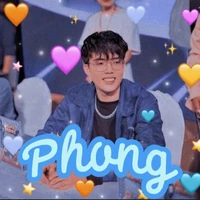 Phong