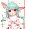 San San