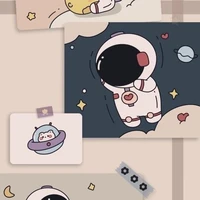 Nhật ký của Brenna