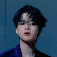 Park Jimin