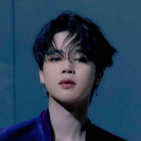 Park Jimin