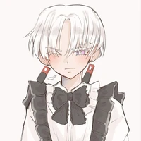 Kurokawa Izana