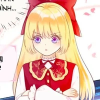 sheele