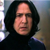 Severus snpe