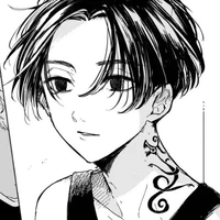 Sano Manjirou
