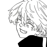 Akashi Senju